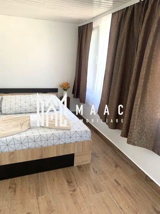 Casa de vacanta | 6 camere | 3 bai | Valea Avrigului - Poză 6