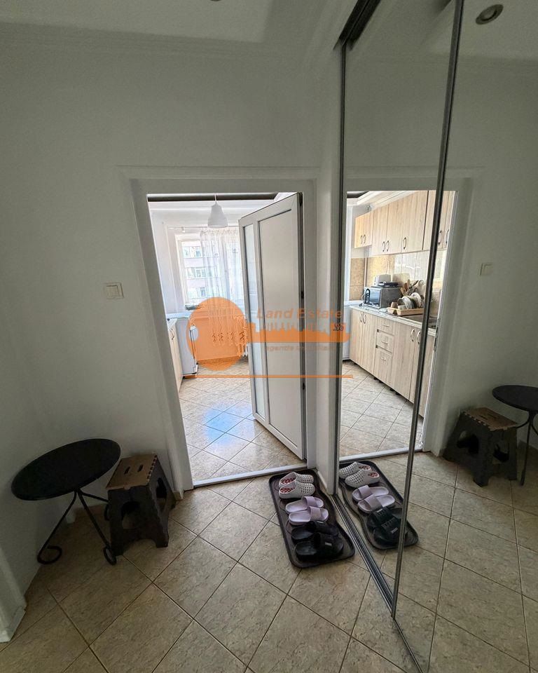 Apartament cu 2 camere Calea Mosilor - Poză 3