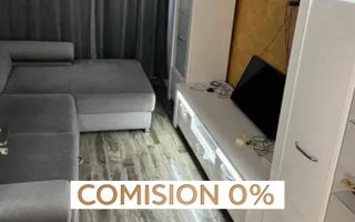 COMISION 0% | Apartament 2 Camere | 41 mp | Zona Freidorf - Poză 1