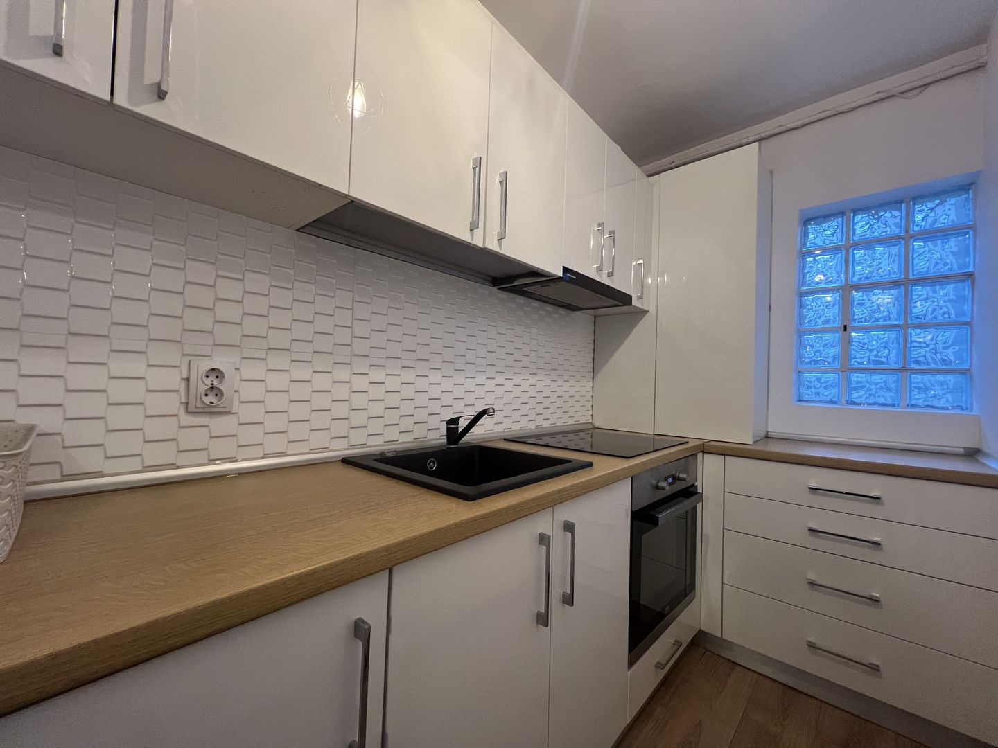 Apartament cochet Dorobanti - Aricescu - Poză 5