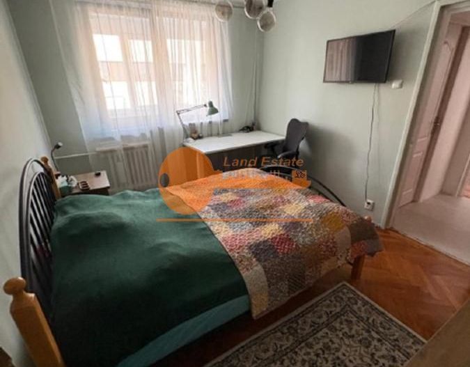 Apartament 2 camere | Lujerului | renovat 2025 | 3 min metrou - Poză 4