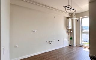 Apartament finisat / Zona Someșului , Florești - Poză 6