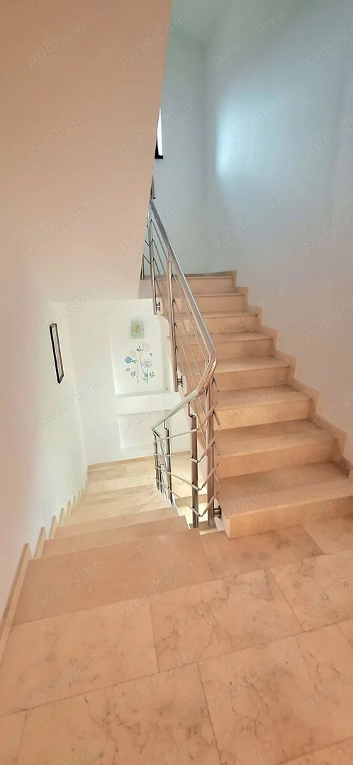 De vanzare casa 270mp, teren propriu, mansarda locuibila, Bragadiru - Poză 5