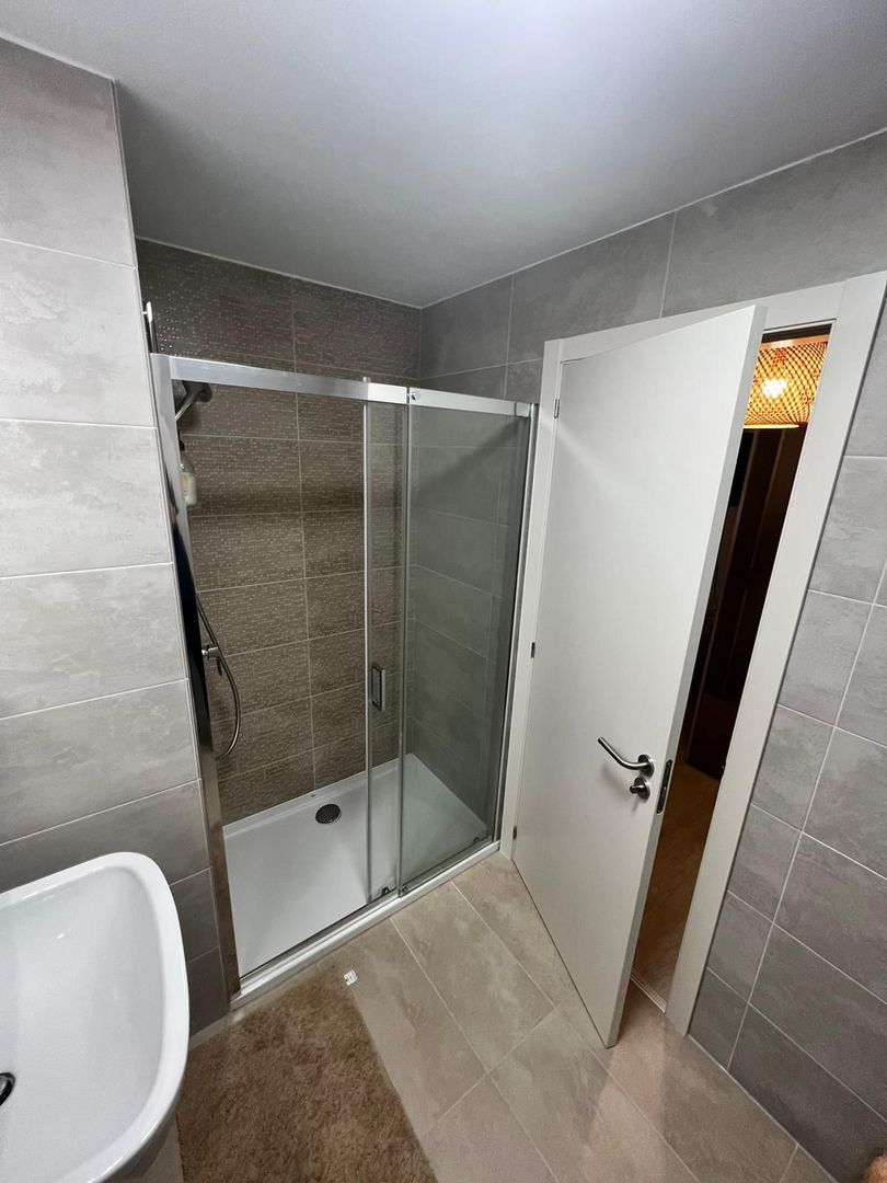 Închiriere apartament 3 camere – Vivenda Residencias - Poză 4