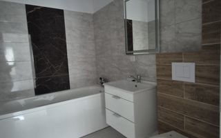 Decomandat Luminos Finlizat Parcare bonus Titan Pallady Modern - Poză 9