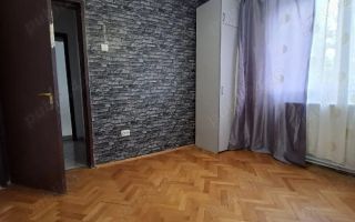 Inchiriez apartament Tatarasi - Poză 6