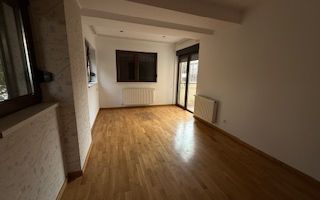 Penthouse I Apartament 4 camere Sisesti I Sector 1 - Poză 32