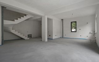 Casă spațioasă cu terasă și loc de parcare – Militari, Pacii - Poză 2