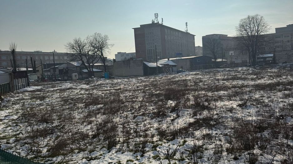 Proiect rezidential autorizat 9.983 mp Baicului Sector 2 Bucuresti - Poză 10