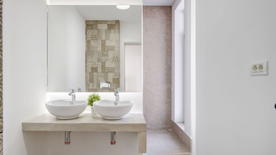 Vila de inchiriat Erou Iancu Nicolae - Poză 18