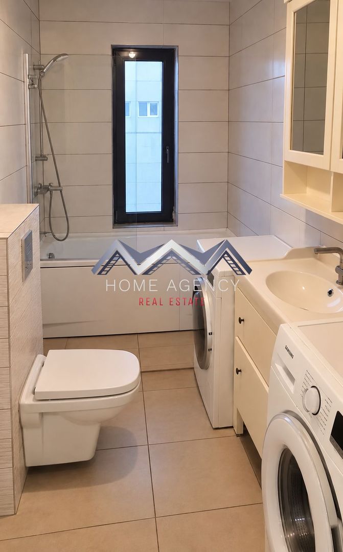 Casa P+1 3 camere - Poză 11