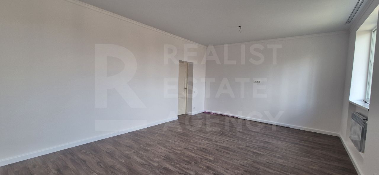 Vânzare, casă,  2 nivele, 4 camere, strada Vasile Lupu, Drochia - Poză 2