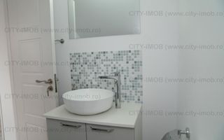 Vanzare Casa Parter plus mansarda in Ghermanesti Snagov, Ilfov - Poză 22