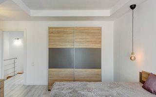 Casa Cosmopolis, prima inchiriere - Poză 12