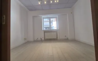 Vilă de închiriat 8 camere | Zona Dorobanți | Ideal Firma/Clinica - Poză 20