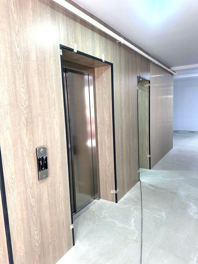 ✨ Închiriez Apartament cu 2 Camere, Prima închiriere, Hils Titanium - Poză 12