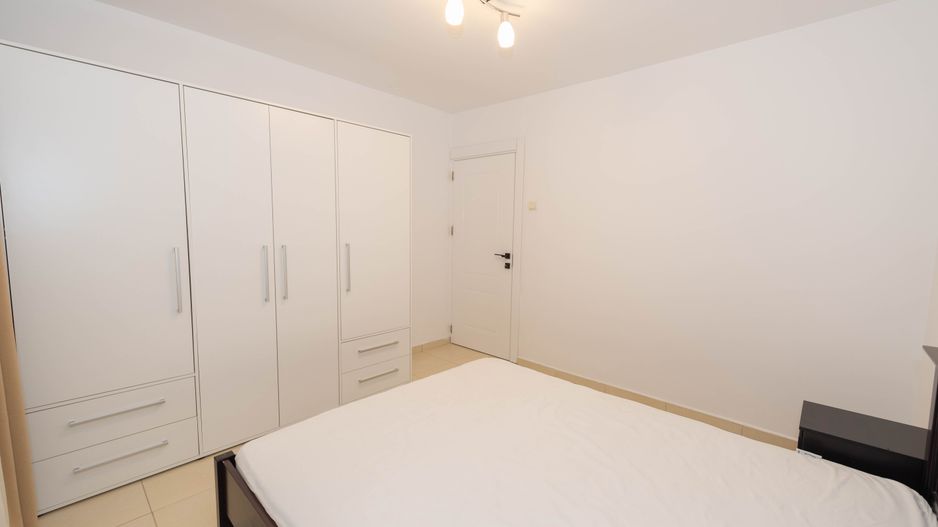 Apartament 2 camere de inchiriat Aviatiei Metrou Aurel Vlaicu - Poză 19