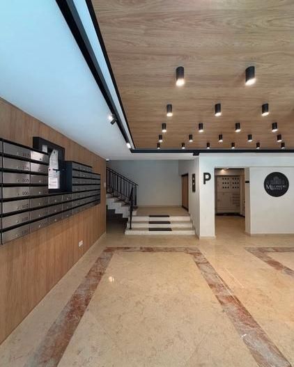 Apartament 2 Camere Lux | Bloc Nou | Zonă Centrală - Universitate - Poză 10