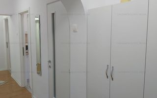 Oferta inchiriere  Ap 3 camere Ultracentral - Poză 3