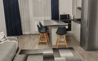 Apartament cu 2 camere | Zona Vivo - Poză 6