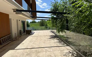 3 camere Privighetorilor - Iancu Nicolae I Vedere Lac I terasa 80 mp - Poză 11