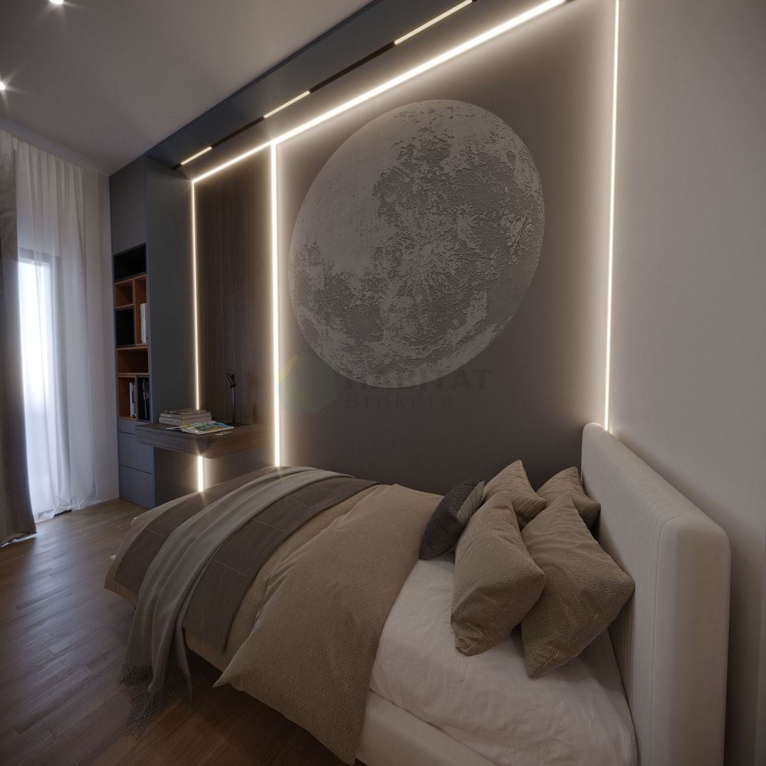 Avangarde By The Lake - Poză 42