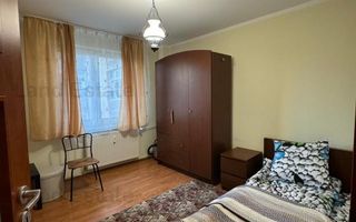 Apartament 3 camere Crangasi-Ceahlaul ( 600 m metrou ) - Poză 12