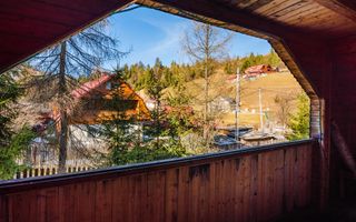 Cabane cu 10 camere Arieseni - Poză 15