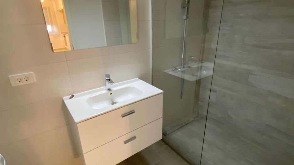 Apartament 3 camere - Dumbravita - Poză 10