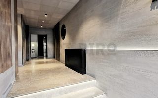 Zero comision, 107mp birou ultracentral Universitate, terasa, 10' [M] - Poză 11