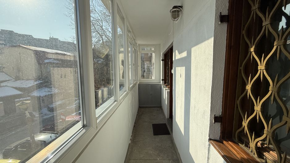 Apartament 2 camere Banu Manta - Primaria sectorului 1 - Poză 10