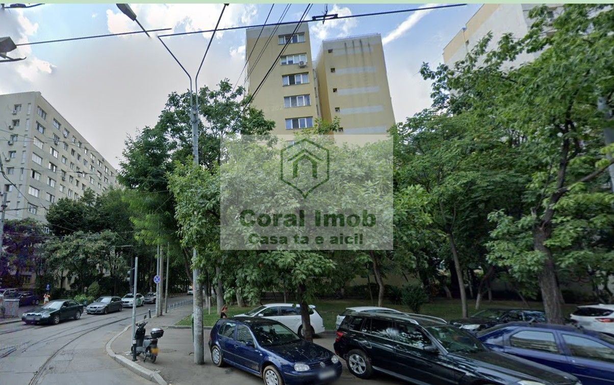 Inchiriere apartament 2 camere, decomandat, Colentina - Poză 12