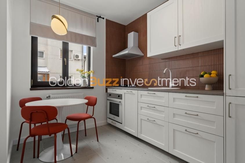 Vila prima Inchiriere 4 dormitoare - Poză 6