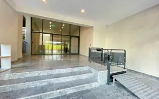 Apartament 4 camere//LUX//BLOC EXCLUSIVIST NOU//Herastrau//Cartierul Francez - Poză 26