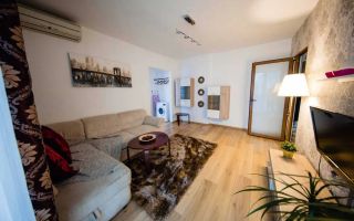 Apartament 2 camere Piata Unirii - Poză 2