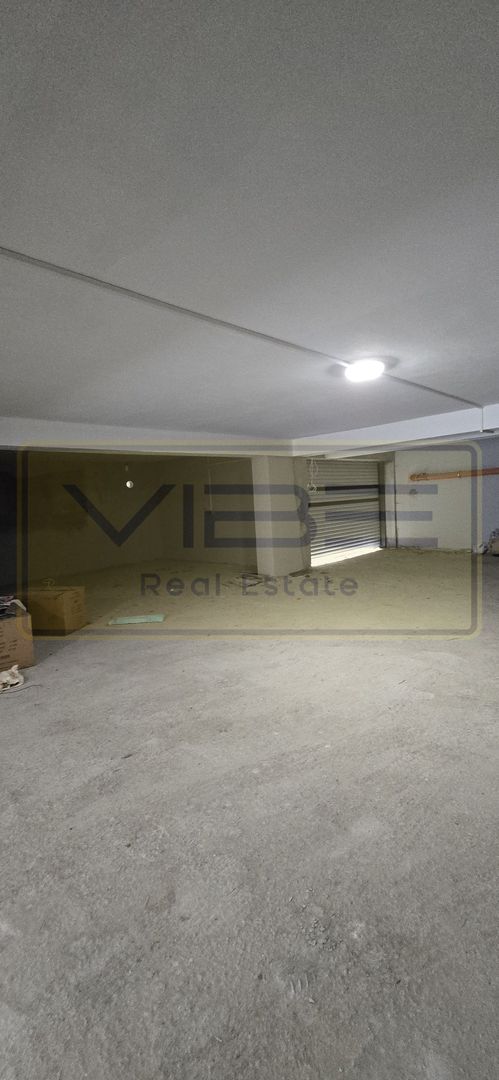 Moara de Vant+ Intabulat+2 camere 65mp+ Mutare imediata ! - Poză 6