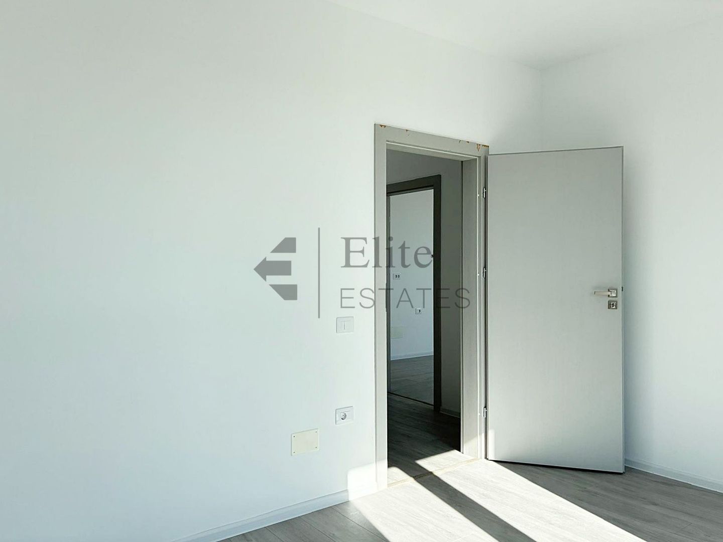 Apartament cu 2 camere de vanzare in Baile Felix - Poză 6
