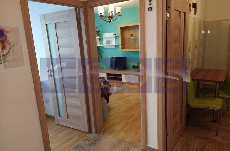 VANZARE 2 CAMERE | DECOMANDAT | ZONA CONSTANTIN BRANCOVEANU - Poză 6