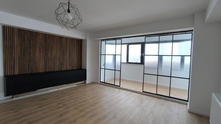 Apartament 4 camere Zorilor zona Spital Recuperare Observatorului - Poză 2