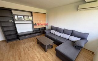 Apartament 2 Camere Decomandat Str. Harmanului - Zona Triaj - Cod 5316 - Poză 3