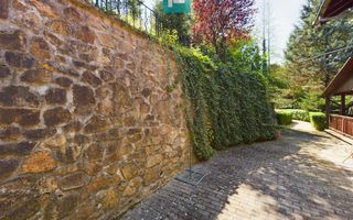 Casă de vacanță în Cladova, Județul Arad - Poză 8