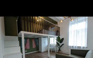 BRASADAS vinde ap 2 cam tip boutique zona ultracentrala. - Poză 6