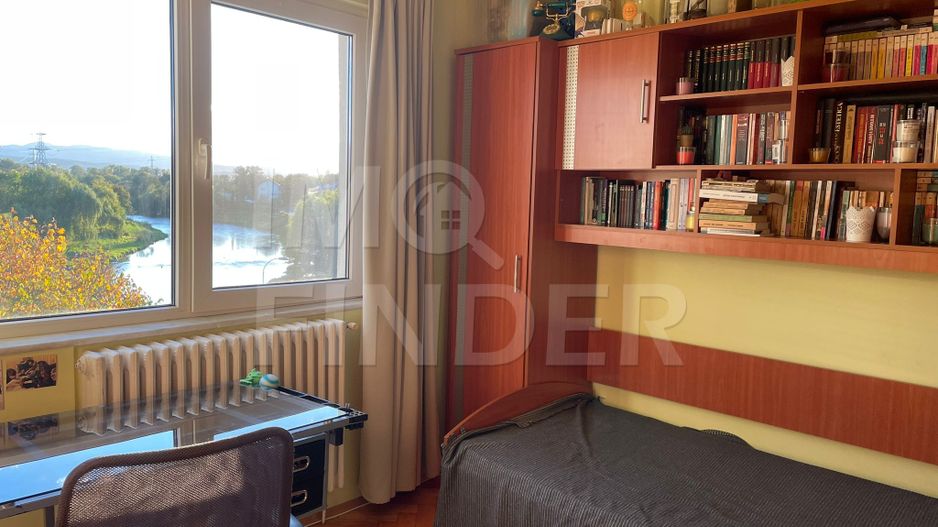 Apartament 4 camere 72 mp, Grigorescu - Poză 7