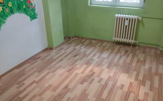 Apartament in Crângași - Poză 4