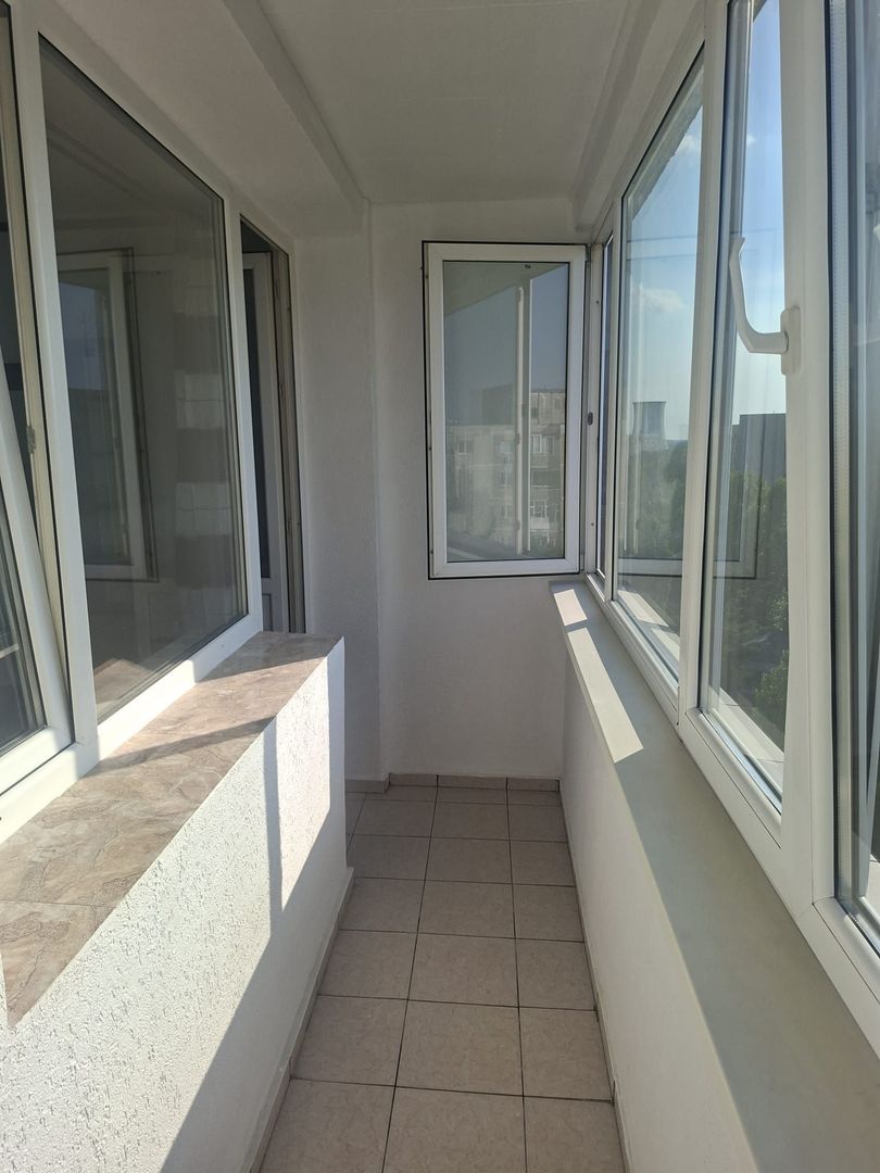 Apartament renovat cu doua camere, Bd. Obregia, 105.000€ - Poză 5