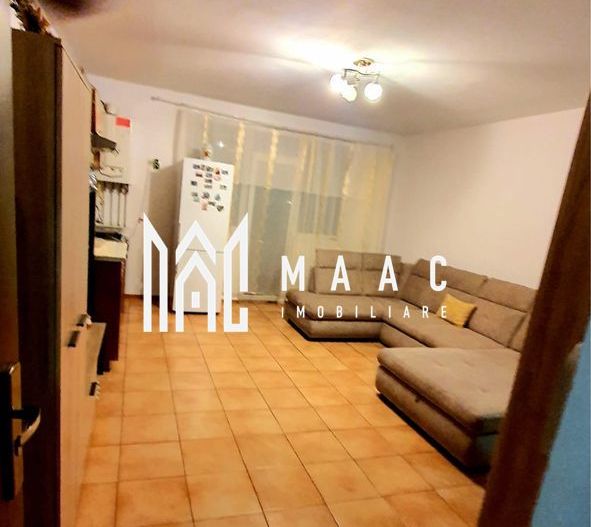 Apartament 2 camere de închiriat | Sibiu | 62 mp | parcare - Poză 6