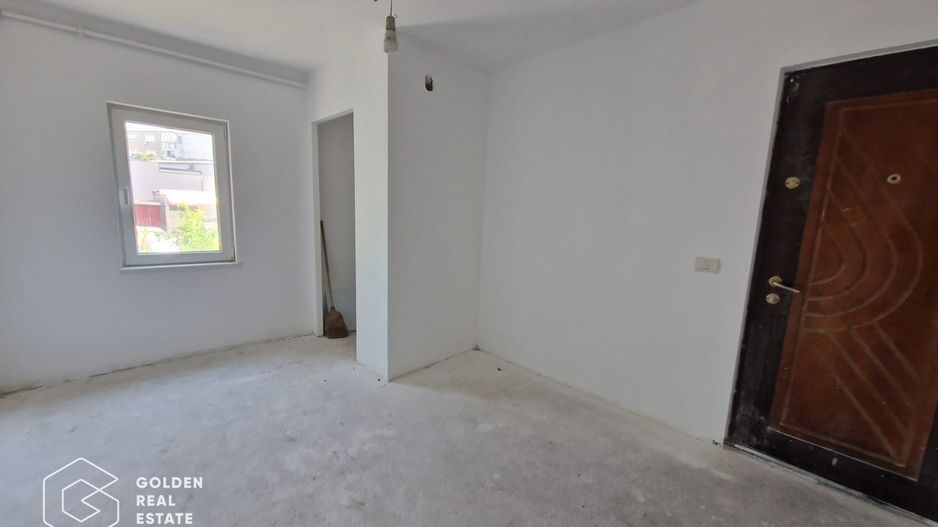 Spatiu commercial, zona Miorita - Poză 5