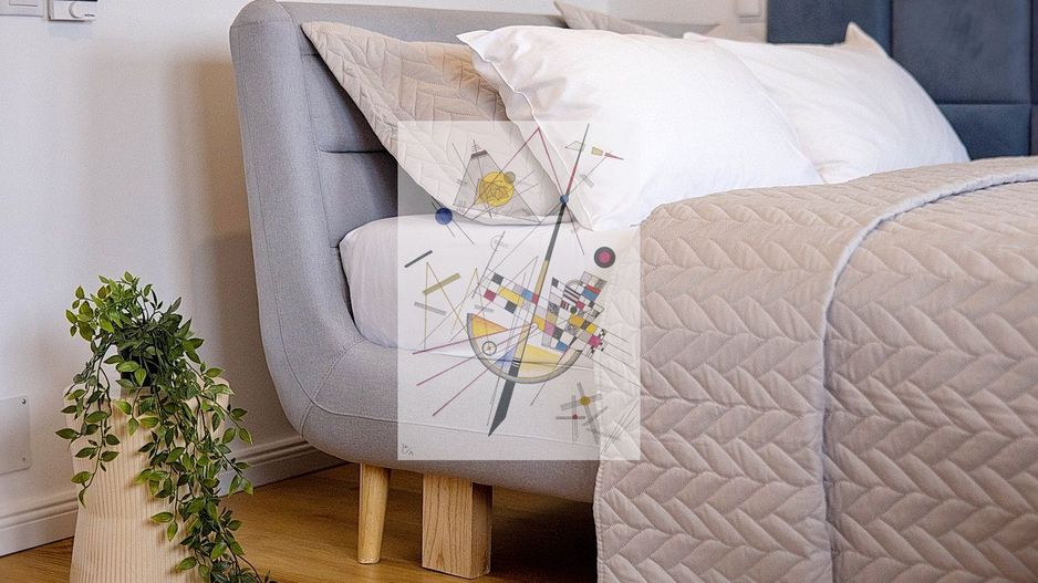 Proprietate Deosebita - Poză 36