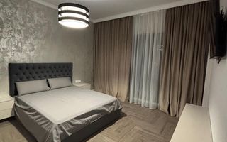 Apartament 3 camere modern NOU - str. Aleea Streiu, Sibiu - Poză 11