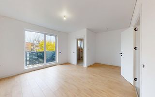 5 camere | Modern | Parcare | Aparatorii Patriei - Poză 10
